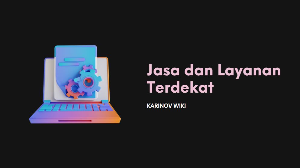 Sunanto Otomotif: Jantung Layanan Mobil Cilacap yang Tak Pernah Pudar