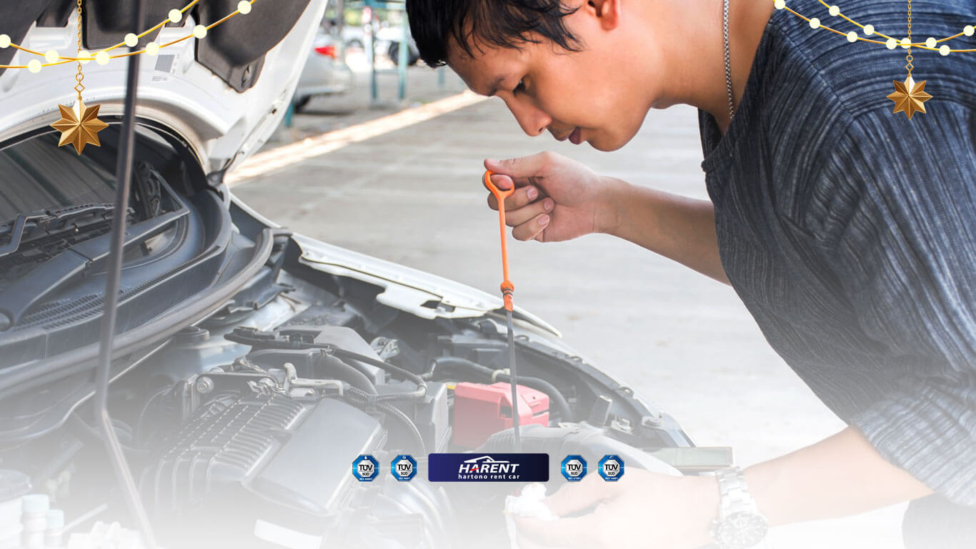 Sunanto Otomotif: Solusi Perawatan Mobil Terpercaya di Cilacap